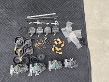 1997 2001 kawasaki for sale  Monroe