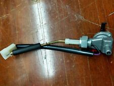 moto morini 250 twin usato moto morini 250 twin usato Roma