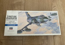 L198 hasegawa model for sale  BIRMINGHAM