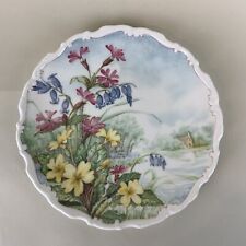 Royal albert china for sale  HALESOWEN