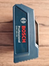 Bosch ladestation gaa gebraucht kaufen  Ludwigsburg