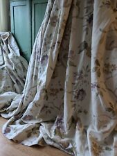 Pair bespoke triple for sale  NUNEATON