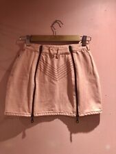 Meadham kirchhoff baby for sale  LONDON