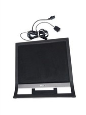 Sony sdm hs75 for sale  Lockhart