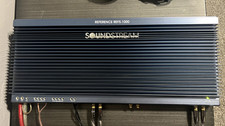soundstream car amplifiers for sale soundstream car amplifiers for sale Edmond