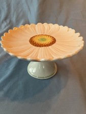 Vintage italian majolica for sale  South Berwick