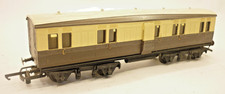 Kit built gauge for sale  CALDICOT