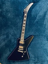 Epiphone prophecy extura gebraucht kaufen  Köln