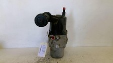 Pompe direction peugeot d'occasion  France