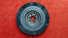 Bhkw schwungscheibe 287mm gebraucht kaufen  Berlin