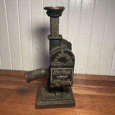 Hartford railroad styleantique for sale  Arlington