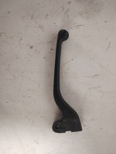 Italjet formula rear for sale  CHELTENHAM