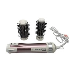 Rowenta cf9540 brush gebraucht kaufen  Mudenbach, Niederwambach