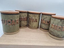 Vintage tremar cornish for sale  STEVENAGE
