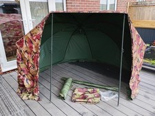 Discovery ccx lowrider for sale Discovery ccx lowrider for sale  PRESTON