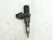 1.9 TDI VW GOLF V PASSAT B6 LEON A3 ALTEA wtryskiwacz 038130073BN OE  na sprzedaż  PL