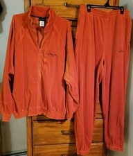 Mens original sean d'occasion  Expédié en Belgium