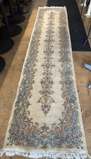 Antique signed piersaan for sale  Palm Beach