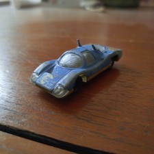 Majorette 233 panther d'occasion  Pernes-les-Fontaines