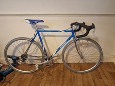 Vintage mosa forma for sale  SPILSBY