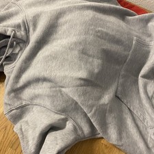 Xxl paket sommer gebraucht kaufen  Remseck am Neckar