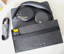 Jabra evolve2 flex for sale  PRESTON