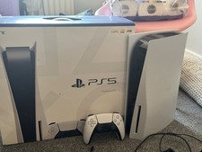 Sony playstation disc for sale  GLOUCESTER