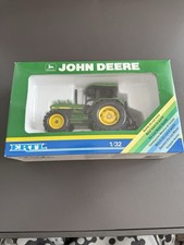 Ertl 5580 john gebraucht kaufen  Vaihingen an der Enz