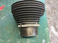 Velocette venom late for sale  BRIGHTON