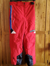 Spyder goretex ski for sale  LANCING