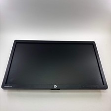 Viewsonic vx2452mh fhd for sale  Gurnee