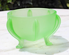 Vintage art deco for sale  Monterey