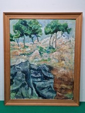 Large naive folk for sale  LEOMINSTER