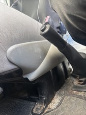 Drivers left side for sale  BARNSLEY