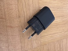 nokia stecker gebraucht kaufen nokia stecker gebraucht kaufen Dachau