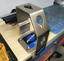 Park tool professional for sale  Mount Horeb