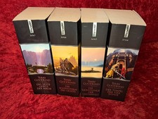 Bücher goodkind schwert gebraucht kaufen  Dresden