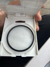 uv cannon for sale uv cannon for sale MILTON KEYNES