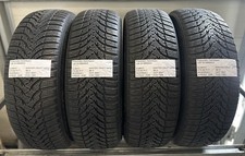 Pneumatici usati kumho usato  Roma