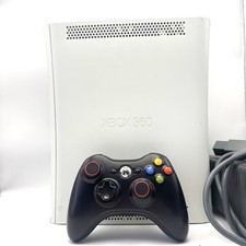 Console microsoft xbox usato  Qualiano
