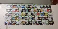 Faulty xbox 360 for sale  SWANSEA
