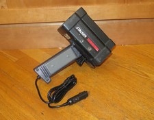 Stalker lidar police for sale  Wayne