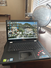 lenovo yoga 700 14isk, i7 6ª Geração, Tela Sensível Ao Toque, Dobrável  comprar usado  Enviando para Brazil
