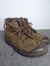 Palladium pampa boots for sale  Grass Valley