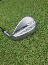 Titliest vokey sm10 for sale  TAMWORTH