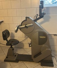technogym xt gebraucht kaufen technogym xt gebraucht kaufen Heidenheim an der Brenz