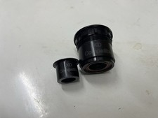 Swiss sram freehub for sale  BIRMINGHAM