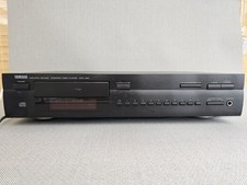 Yamaha cdx 490 for sale  UK