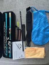 Eastar flute beginners for sale  STAFFORD