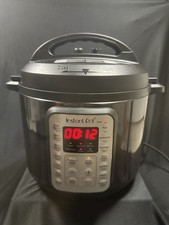 Instant pot for sale  Wausau